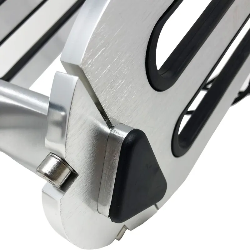 Monster Tower Wakeboard Rack-5